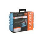 Отбойный молоток-бетонолом Sturm DH2516P