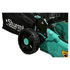 Газонокосилка Sturm PL4214