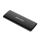 Накопитель Hiksemi HS-ESSD-T200N 1TB Black