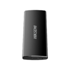 Накопитель Hiksemi HS-ESSD-T200N 1TB Black