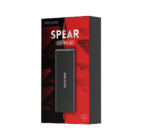 Накопитель Hiksemi HS-ESSD-T200N 1TB Black