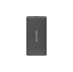 Накопитель Hiksemi HS-ESSD-T200N Mini 1TB Gray