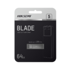 Флешка Hiksemi E301 Blade 64Gb