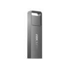 Флешка Hiksemi E301 Blade 64Gb