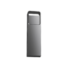 Флешка Hiksemi E301 Blade 64Gb