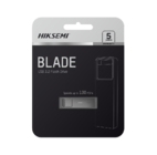 Флешка Hiksemi E301 Blade 128Gb
