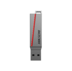 Флешка Hiksemi E307C U3 Dual Slim 64Gb