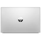 Ноутбук HP Probook 450 G8 Intel Core i3-1125G4 16GB DDR4 2TB SSD NVMe FHD IPS Silver