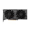 Видеокарта Galax GeForce RTX4060 8GB GDDR6 128bit 1-Click OC 2X V2
