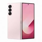 Сотовый телефон Samsung Galaxy Z Fold 6 12/256GB розовый