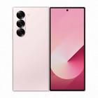Сотовый телефон Samsung Galaxy Z Fold 6 12/256GB розовый