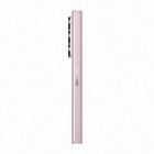 Сотовый телефон Samsung Galaxy Z Fold 6 12/256GB розовый