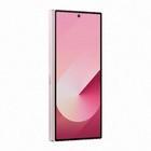 Сотовый телефон Samsung Galaxy Z Fold 6 12/256GB розовый
