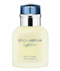 Туалетная вода Dolce&Gabbana Light Blue man 40мл