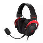 Наушники Edifier G50