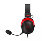 Наушники Edifier G50