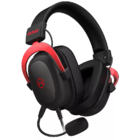 Наушники Edifier G50