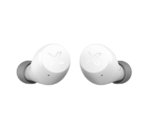 Беспроводные наушники Edifier X3 Pro White