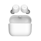 Беспроводные наушники Edifier X3 Pro White