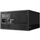 Блок питания PC Cooler YS1000