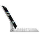 Клавиатура Apple Magic Keyboard для iPad Pro 13" (M4) белая