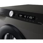 Стиральная машина Samsung WW80AG6S28AX/LD