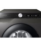 Стиральная машина Samsung WW80AG6S28AX/LD