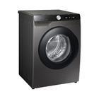 Стиральная машина Samsung WW80AG6S28AX/LD