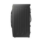 Стиральная машина Samsung WW80AG6S28AX/LD