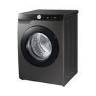 Стиральная машина Samsung WW80AG6S28AX/LD