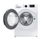 Стиральная машина Samsung WW80AGAS26AE/LD
