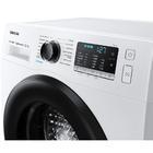 Стиральная машина Samsung WW80AGAS26AE/LD
