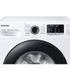 Стиральная машина Samsung WW80AGAS26AE/LD