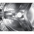 Стиральная машина Samsung WW80AGAS26AE/LD