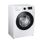 Стиральная машина Samsung WW80AGAS26AE/LD