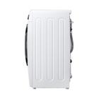 Стиральная машина Samsung WW80AGAS26AE/LD