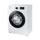 Стиральная машина Samsung WW80AGAS26AE/LD
