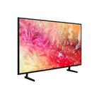 Телевизор Samsung UE43DU7100UXCE