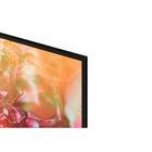 Телевизор Samsung UE43DU7100UXCE