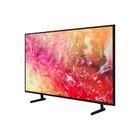 Телевизор Samsung UE43DU7100UXCE