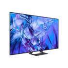 Телевизор Samsung UE75DU8500UXCE