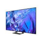 Телевизор Samsung UE75DU8500UXCE