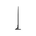 Телевизор Samsung UE75DU8500UXCE