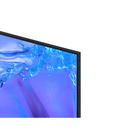 Телевизор Samsung UE75DU8500UXCE