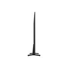 Телевизор Samsung UE85DU8000UXCE