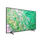Телевизор Samsung UE85DU8000UXCE