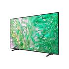 Телевизор Samsung UE85DU8000UXCE
