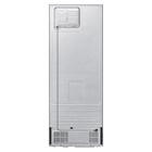 Холодильник Samsung RB53DG703EB1WT