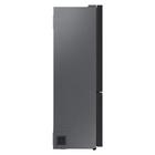 Холодильник Samsung RB53DG703EB1WT