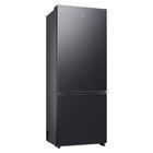 Холодильник Samsung RB53DG703EB1WT